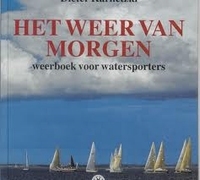 HET WEER VAN MORGEN