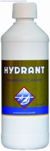 Hydrant Hardhoutcleaner  fles 500 ml