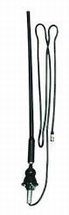 Jensen antenne AM/FM rubber inc. 1,5 meter kabel