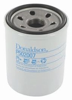 Donaldson Smeeroliefilter P502067