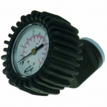 Handmanometer
