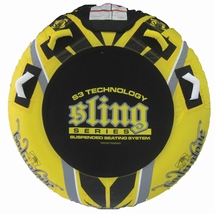 Body glove Sling mono Fun Tube  54"