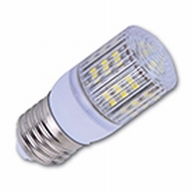 Exalto  Ledlamp   10-30 V     3 W (25W)  E27