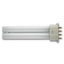 Exalto  PL-lamp   12/24 V     7 W