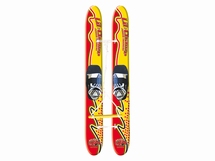 Trainer Skis Lil Champ (set)