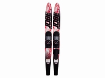 Jobe Alegre Combo Ski Star  67 inch