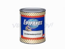 Epifanes underwaterprimer  blik 750 ml