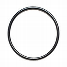 Nanni diesel O-ring