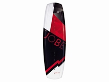 Wake board Jobe Vanity 141 pack