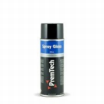 Premtech Extreme Gloss  flacon 500 ml