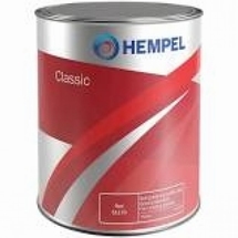 Hempel's Classic 71220 True Blue 30390