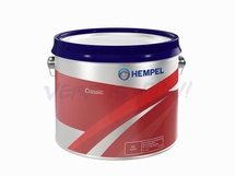 Hempel's Classic 71220 True Blue 30390