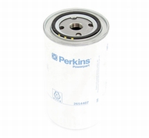 Oliefilter Perkins marine