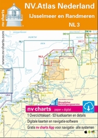 NV Atlas IJsselmeer en Randmeren