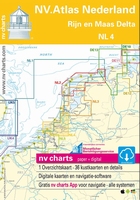 NV Atlas Rijn & Maas Delta