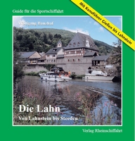 Die Lahn