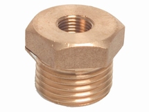 Verloopring 1 1/4 x 1 1/2