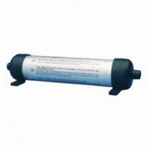 ALLPA carbon filter