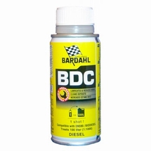 Barrdahl diesel conditioner  BDC  flacon 100ml