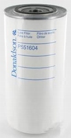 Donaldson Smeeroliefilter P552849