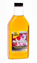 Barrdahl No Smoke flacon473 ml