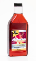 Barrdahl No Smoke + Stop leak   flacon473 ml