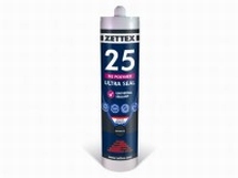 Zettex MS 25 Ultraseal  Beige  290 ml