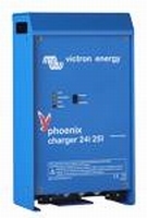 Victron Phoenix lader  12 V  30 A