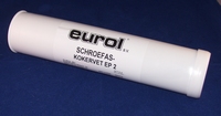 Eurol Nautic line Marine Grease 0,4 kg