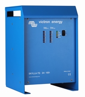 Victron Skylla-TG lader  24V    30A