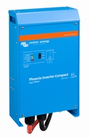 Victron Phoenix sinusomvormer  12V  1200W