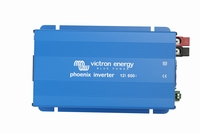 Victron Phoenix sinusomvormer  12V  350W