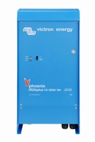 Victron Phoenix MultiPlus Compact  12V   800W