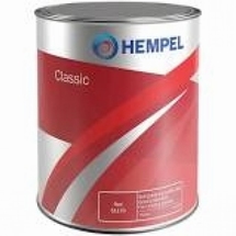 Hempel's Classic 71220 Rood 51170