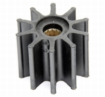 Impeller Perkins-Marine