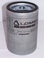 Brandstoffilter Lombardini LWD1503M t/m LDW2204MT