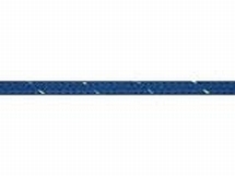 Spunolest color  FC Blauw  Ø 14mm  breekkracht 2900 kg