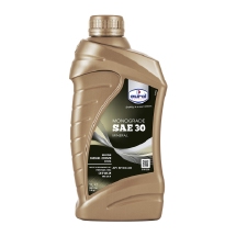 Eurol   monograde S 30  flacon  1 liter