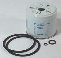 Donaldson Brandstoffilter P556245