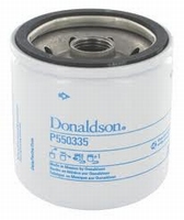 Donaldson Smeeroliefilter P550335