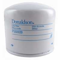 Donaldson Smeeroliefilter P550939