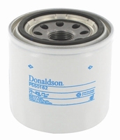 Donaldson Smeeroliefilter P550162