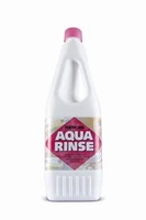 Thetford Aqua Rinse  flacon 1,5 liter