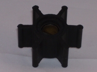 Impeller Solé mini 11/14/17/23/26/29/32/33/34/44/48