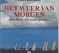 HET WEER VAN MORGEN