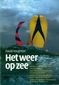 Het weer op zee