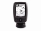 Garmin fishfinder Striker plus   incl. transducer