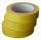 Masking Gold tape T7844 19mm rol 50 meter