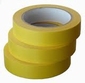 Masking Gold tape  T7844 19mm  rol 50 meter