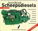 Boordboek Scheepsdiesels